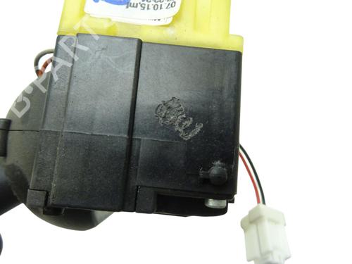 Switch RENAULT CAPTUR I (J5_, H5_) 1.5 dCi 110 | BP37998080I30 - Image 5