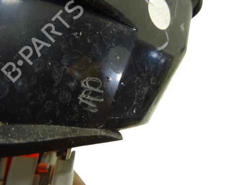 Left tailgate light SUZUKI KIZASHI (FR) | BP37185168C79 - Image 5