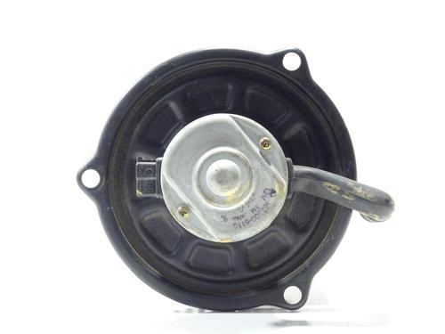Heater blower motor SUZUKI VITARA Cabrio (ET, TA)  | BP29635704M62 