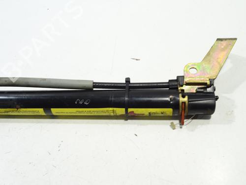 Front right belt tensioner OPEL CORSA B (S93) 1.7 D (F08, F68, M68) | BP29589410C88 