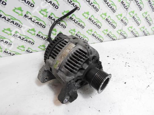 Alternator BMW 3 Compact (E36) 316 i | BP21965260M7 - Image 3