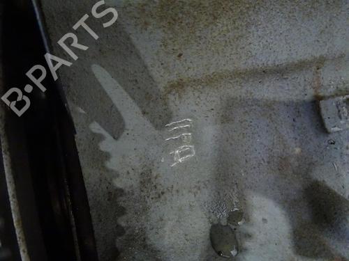 Motor ABARTH 500 / 595 / 695 1.4 (312.AXF11, 312.AXF1A) | BP29919679M1