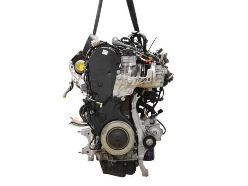 Engine FORD KUGA II (DM2) 2.0 TDCi 4x4 | BP39664995M1 - Image 6