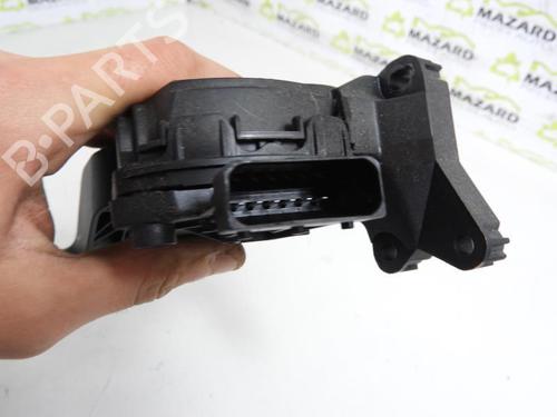 Used Electronic module Electronic module FIAT 500X (334_) 1.6 D Multijet (334AXA1B, 334AXA11) (120 hp) 20058518 20058518