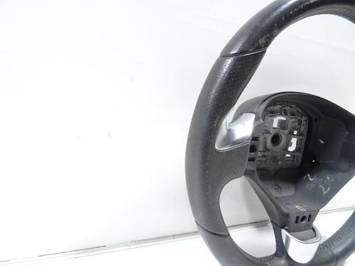 Steering wheel PEUGEOT 3008 I MPV (0U_) 1.6 HDi | BP32441705C49 
