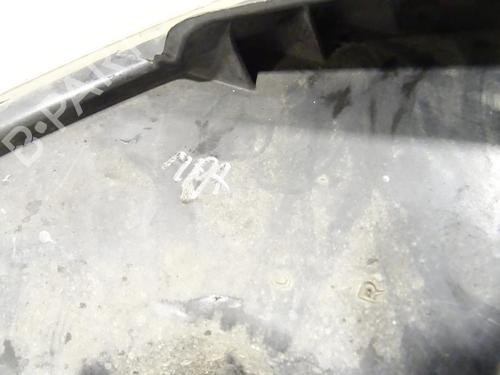 Faro derecho PEUGEOT 206 Hatchback (2A/C) 1.9 D | BP30864151C29