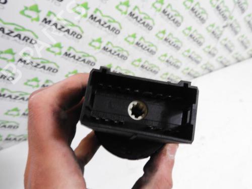 Headlight switch VW POLO (6N2)  | BP21965571I24 