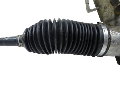 Steering rack FORD TRANSIT CUSTOM V362 Van (FY, FZ) 2.0 EcoBlue | BP37725346M22  - Image 6