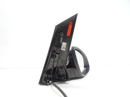 Right mirror OPEL ASTRA J (P10) 1.4 (68) | BP23844807C27 