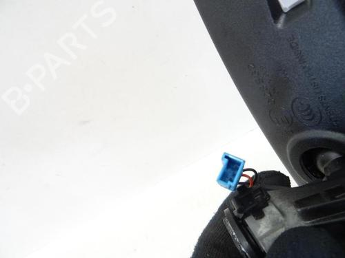 Rear mirror FORD B-MAX (JK) 1.6 TDCi | BP20042912I6 - Image 4