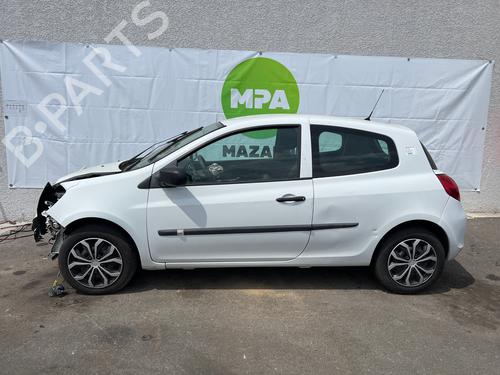 Switch RENAULT CLIO III (BR0/1, CR0/1) 1.5 dCi | BP38599109I30 - Image 9