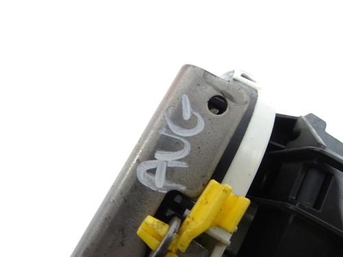 Used Front left lock Front left lock FIAT 500X (334_) 1.4 4x4 (334AXF22) (170 hp) 39697307 39697307