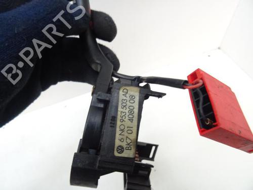 Used Steering column stalk Steering column stalk VW POLO (6N2) [1999-2001] 20067734 20067734