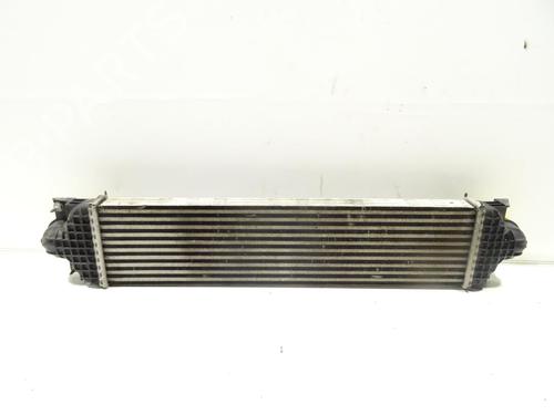 Intercooler FORD S-MAX (CJ, WA6) 2.0 TDCi 4x4 | BP32299184M30 - Image 5