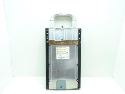 Nakkestøtte OPEL ASTRA H TwinTop (A04) 1.9 CDTi (L67) (150 hp) 32250058