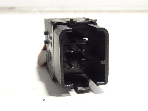 Used Warning switch Warning switch VW GOLF V (1K1) 1.9 TDI 4motion (105 hp) 30900498 30900498