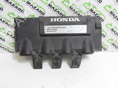 Used Upper protection HONDA INSIGHT (ZE_) 1.3 IMA (ZE28, ZE2) (88 hp) 21965937