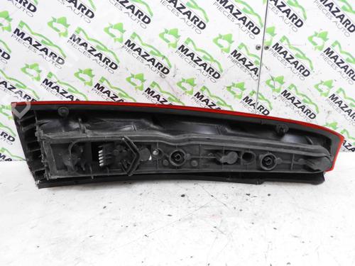 Used Right taillight Right taillight 20072653 20072653