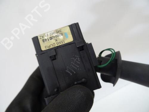 Used Steering column stalk Steering column stalk RENAULT LAGUNA II Grandtour (KG0/1_) [2001-2007] 20045482 20045482