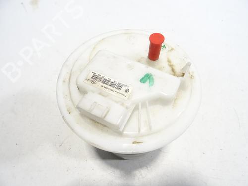 Fuel pump RENAULT CLIO V (B7_) 1.0 TCe 100 (B7MT) | BP29631422M76  - Image 5