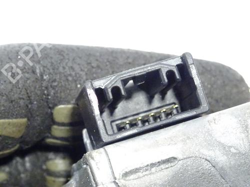 Modulo electronico Modulo electronico SUZUKI VITARA (LY) 1.4 Hybrid (Mild Hybrid) AllGrip (APK414) (129 hp) 33828866 33828866