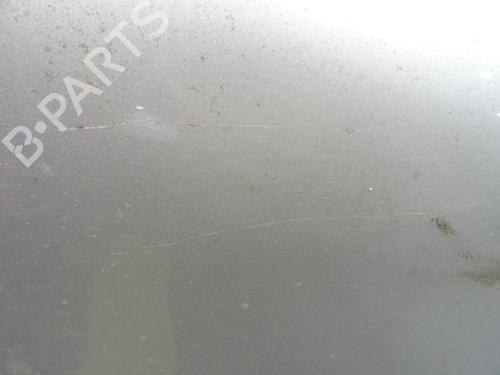 Right front fenders VOLVO XC90 I (275) D5 AWD | BP29838890C42