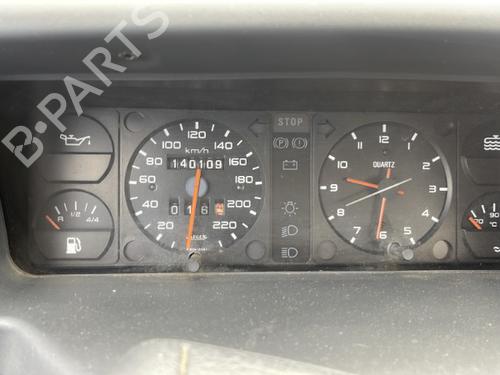 Used Parts PEUGEOT 309 I (10C, 10A) 1.4 1972422