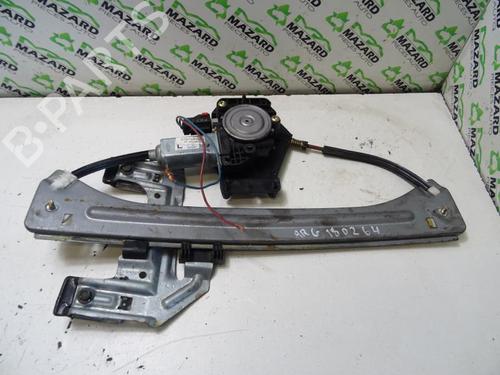 rear-left-window-mechanism-chrysler-pt-cruiser-pt_-22-crd-68020070aa-2000-2001-2002-2003-2004-2005-2006-2007-2008-2009-2010-20071227 main image