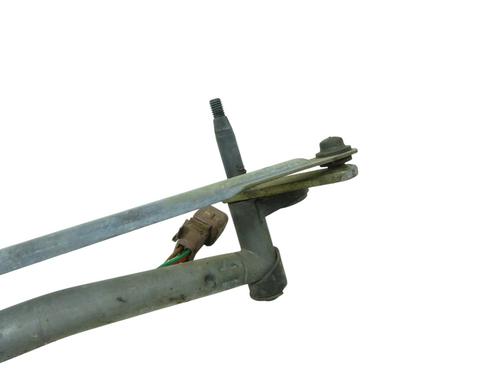 Used Front wiper motor Front wiper motor 37714786 37714786