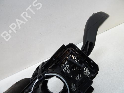 Steering column stalk VW POLO (9N_, 9A_)  | BP20040945I23 