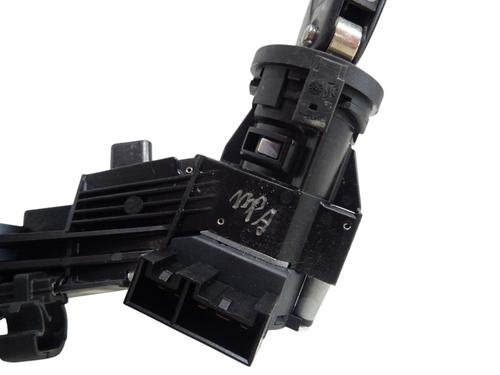 Ignition barrel PEUGEOT BIPPER Tepee 1.3 HDi 75 | BP39697264M48 - Image 7