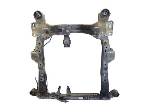 Subframe OPEL ZAFIRA TOURER C (P12) 1.6 CDTI (75) | BP37527955M9 - Image 3