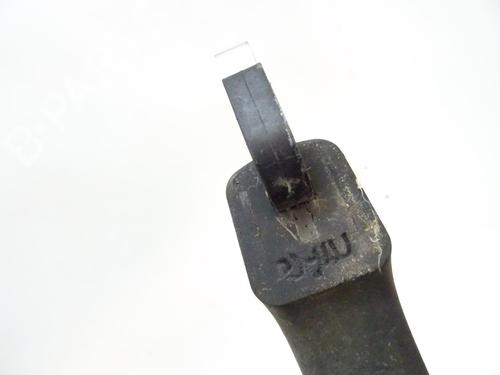 Rear right exterior door handle LAND ROVER DISCOVERY II (L318) 2.5 Td5 4x4 | BP20176904C130 