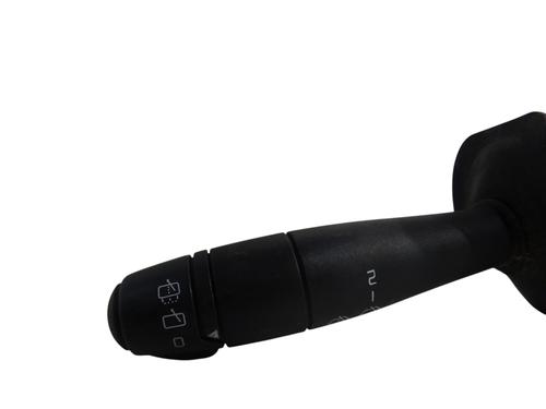 Steering column stalk DACIA LOGAN MCV (KS_) 1.5 dCi (KS0W) | BP37503113I23 - Image 3