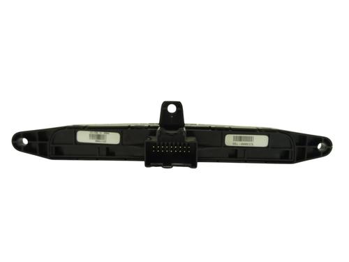 Warning switch OPEL INSIGNIA A (G09) 1.6 CDTi (68) | BP38536910I22 - Image 4