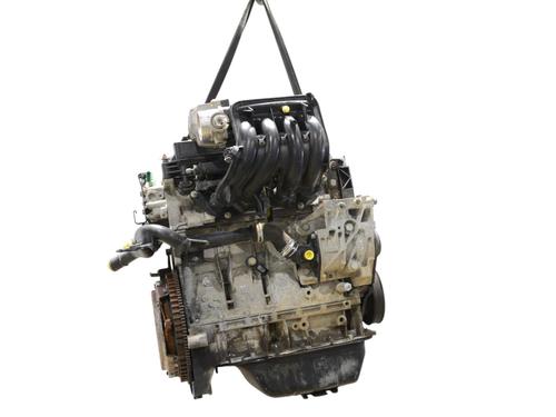 Engine CITROËN C2 (JM_) 1.4 | BP39935197M1 - Image 10