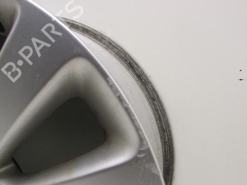 Rim OPEL ASTRA J Sports Tourer (P10) 1.7 CDTI (35) | BP24860995C45 