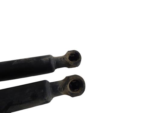 Tailgate lift support DACIA SANDERO II TCe 90 (B8M1, B8MA, B8AC) | BP37251408C138 - Image 2