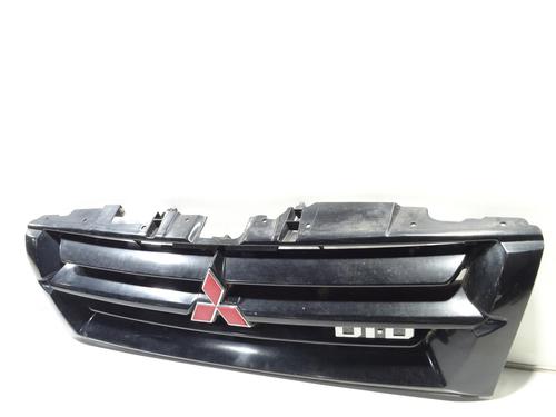 Grille MITSUBISHI PAJERO III (V7_W, V6_W) 3.2 Di-D (V68W, V78W) | BP24519656C40 