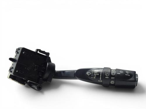 Steering column stalk SSANGYONG KORANDO (CK) 2.0 e-XDi 4WD | BP35995345I23 - Image 3