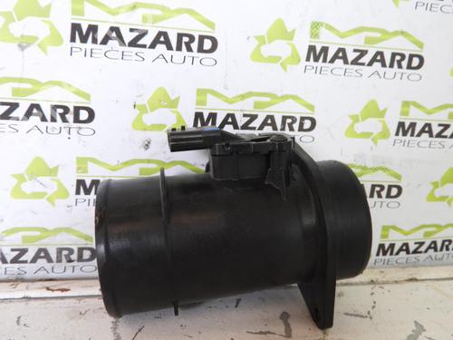 Mass air flow sensor RENAULT KANGOO Express (FW0/1_) | BP20071136M95 - Image 3