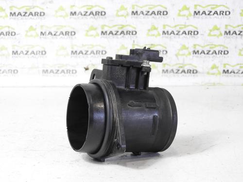 Used Mass air flow sensor PEUGEOT EXPERT Van (V_) 2.0 BlueHDi 180 (178 hp) 20065046