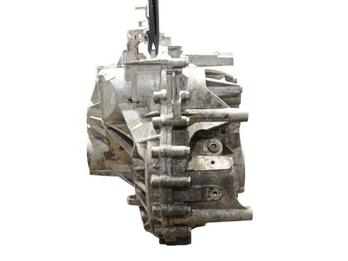 Gearbox VW CRAFTER Van (SY_, SX_) 2.0 TDI FWD (SYB, SYC, SYD) | BP39974054M3 - Image 4