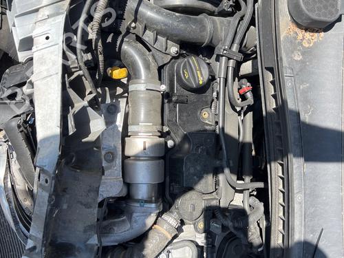 Engine FORD TRANSIT CONNECT V408 Box Body/MPV | BP36654341M1 - Image 21