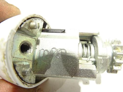 Other BMW 1 (F20) 114 d | BP32209213O1