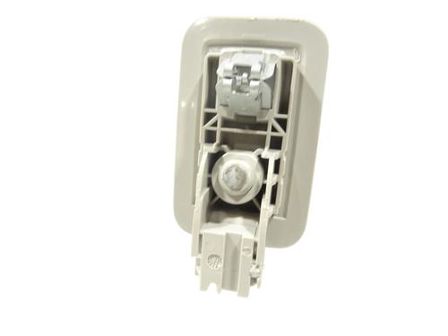 right-sun-visor-citroen-c3-iii-sx-2016-35888537 main image