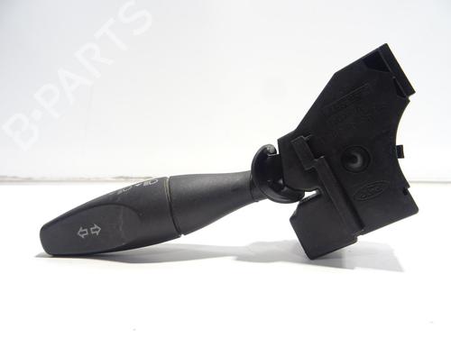 Used Switch FORD TOURNEO CONNECT 1.8 TDCi (90 hp) 29422142