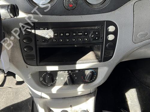 Front right window mechanism CITROËN C3 Pluriel (HB_) 1.4 HDi | BP32424199C23  - Image 12