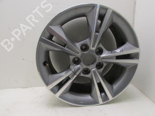 Used Rim FORD FOCUS III 1.0 EcoBoost (125 hp) 23187895