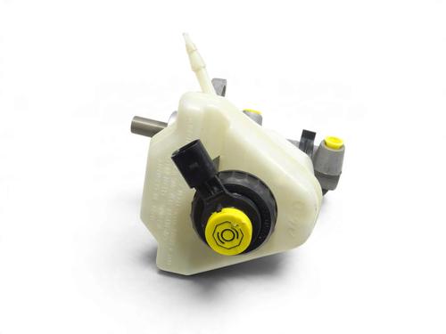 Brake master cylinder AUDI Q7 (4LB) 4.2 TDI quattro | BP40016461M77 - Image 3